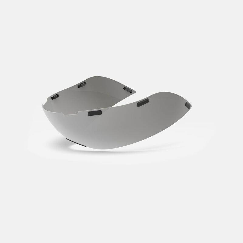 Giro Helmet Spare Part | Aerohead Replacement Shield - Cycling Boutique