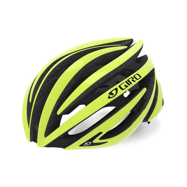 Giro Road Cycling Helmets | Aeon - Cycling Boutique