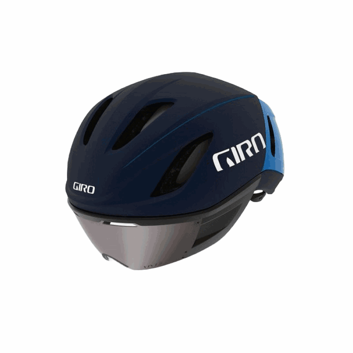 Giro Aero Cycling Helmets | Vanquish MIPS - Cycling Boutique