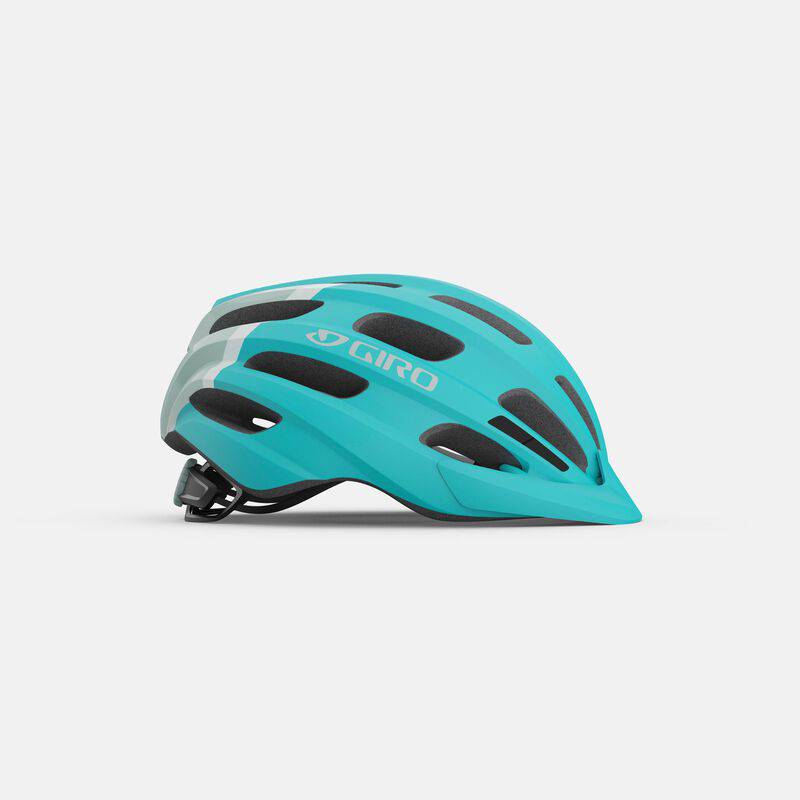 Giro Helmets Hale MIPS Youth Cycling Helmet