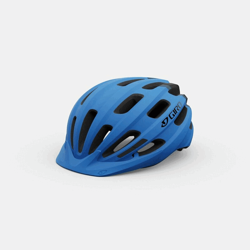 Giro Helmets | Hale MIPS Youth Cycling Helmet - Cycling Boutique