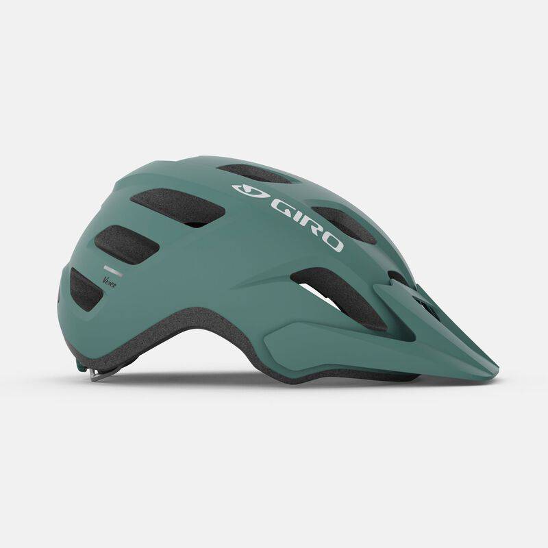 Giro Helmets Verce MIPS Women's Cycling Boutique