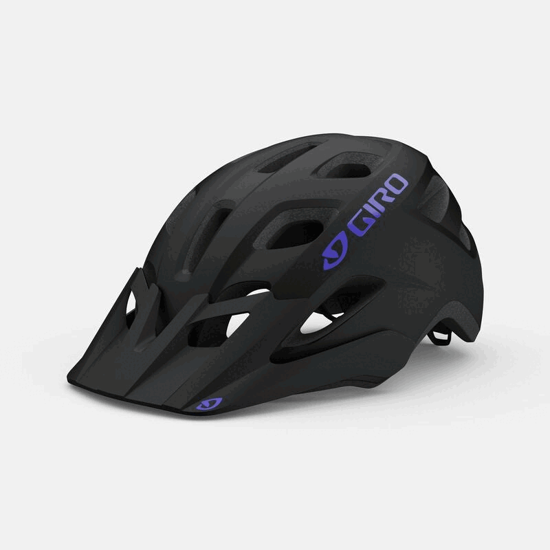 Giro Helmets | Verce MIPS Women's - Cycling Boutique