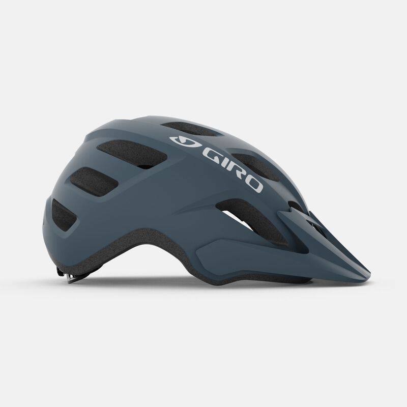 Giro MTB Helmets Fixture (Unisize) - Main Image