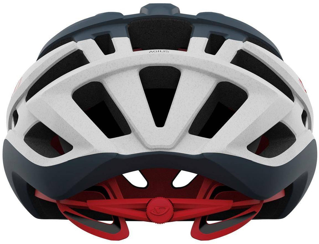 Mips Road Cycling Helmet Matte Giro Agilis Helmet Road Helmet