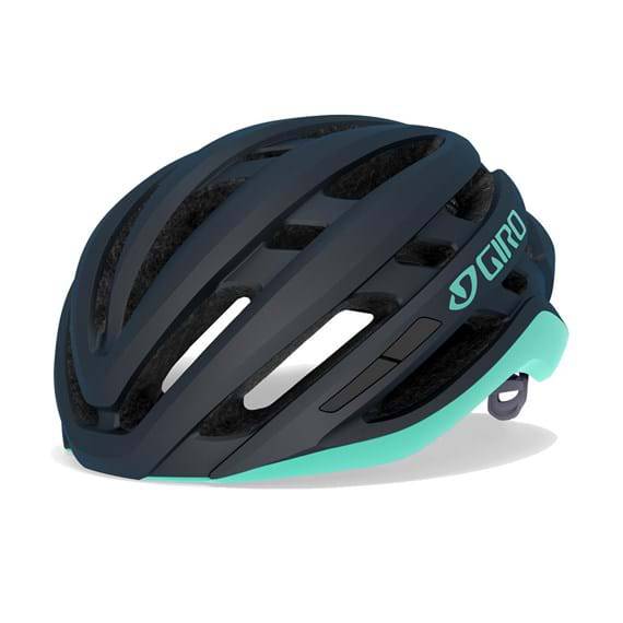 Giro Road Cycling Helmets Agilis Women's
