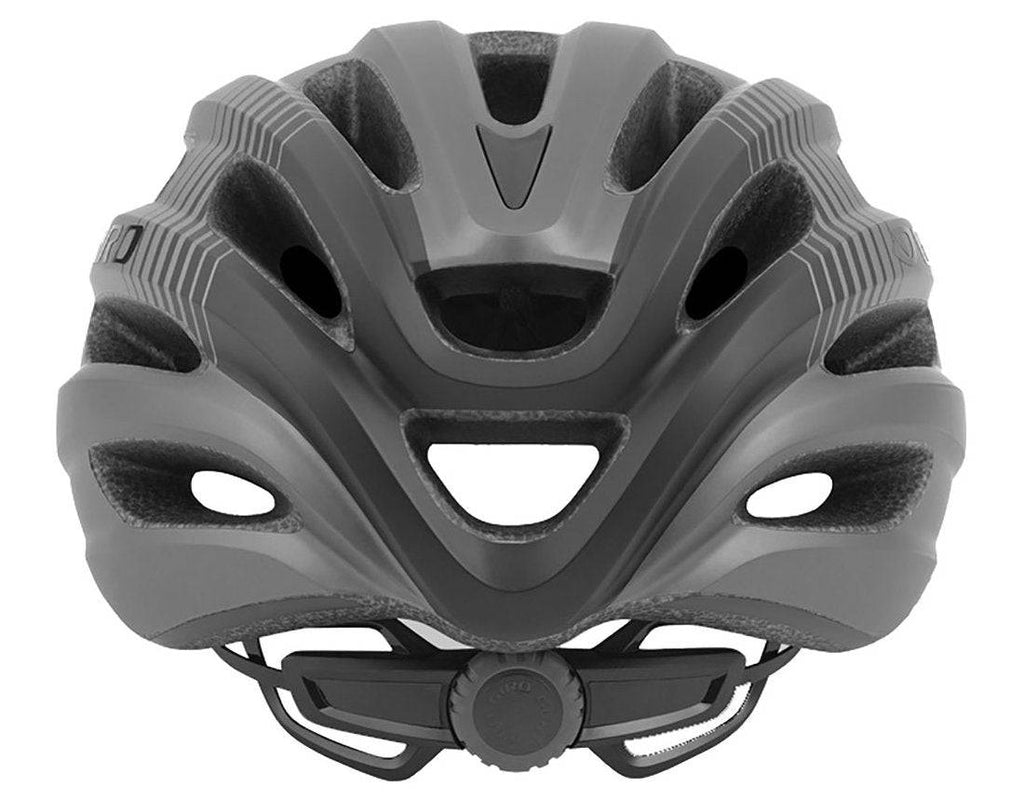 Giro Road Cycling Helmets ISODE (Unisize) Cycling Boutique