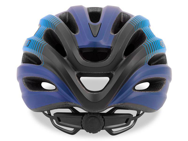 Giro Road Cycling Helmets ISODE (Unisize)