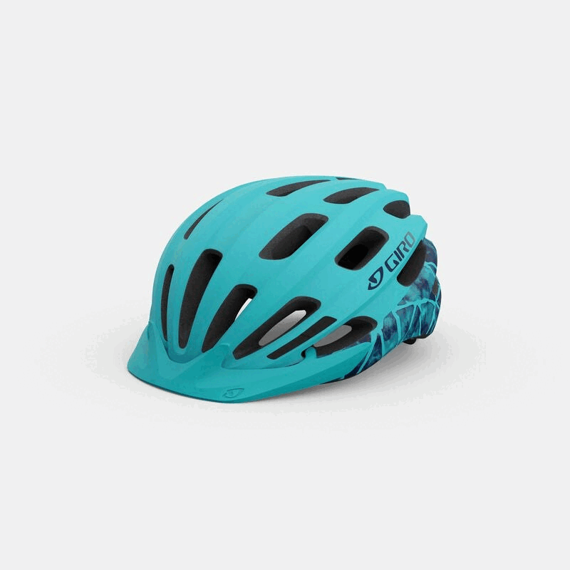 amazon bike helmets womens Best Sellers: Best Adult even within an age range Bike Helmet Casco Specialized Amazon