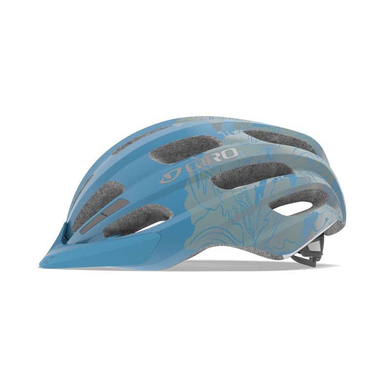 giro damen vasona fahrradhelm Giro Road Cycling Helmets | Vasona Women's