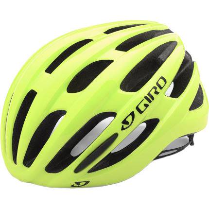 Giro Road Cycling Helmets | Foray - Cycling Boutique