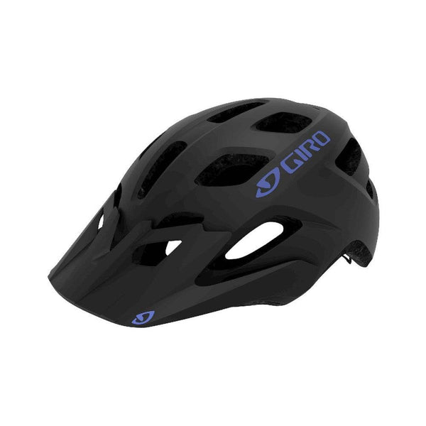 Giro MTB Helmets | Verce Women's - Cycling Boutique