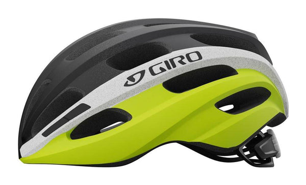 Giro Road Cycling Helmets | ISODE (Unisize) - Cycling Boutique