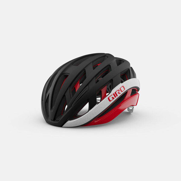 Giro Road Cycling Helmets | Helios MIPS Spherical - Cycling Boutique