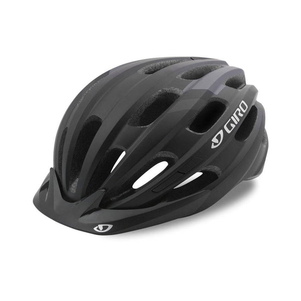 Giro All-Rounder Cycling Helmets | Register (Unisize) - Cycling Boutique