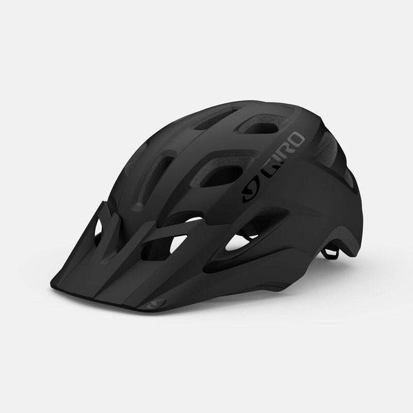 Giro MTB Helmets | Fixture (Unisize) - Cycling Boutique
