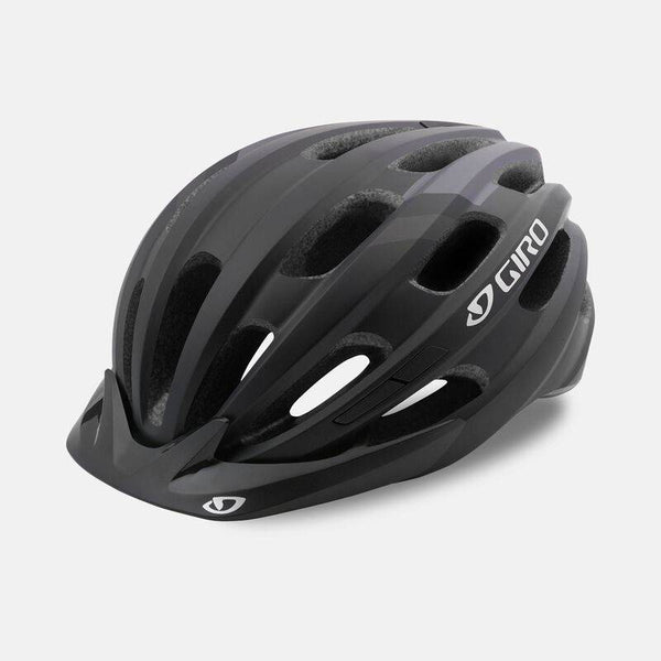 Giro Helmets | Hale Youth Cycling Helmet - Cycling Boutique