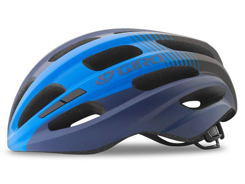 bike helmet iso Giro Road Cycling Helmets | ISODE (Unisize)