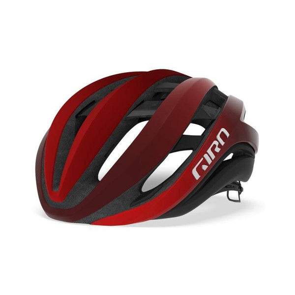 Giro Road Cycling Helmets | Aether MIPS Spherical - Cycling Boutique