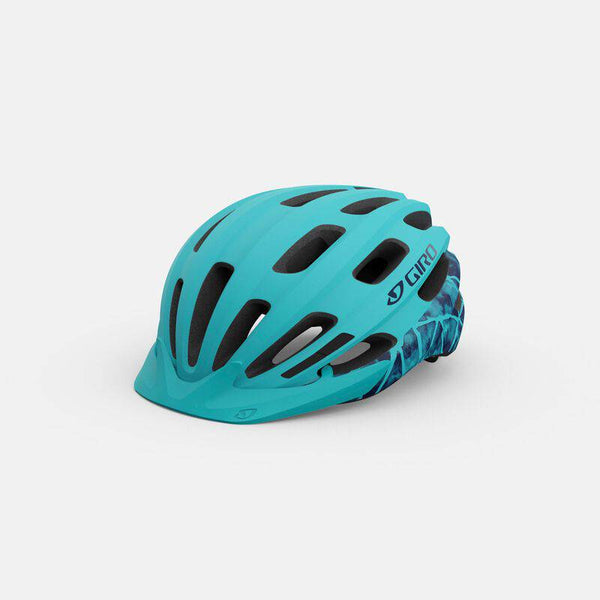 Giro Road Cycling Helmets | Vasona - Cycling Boutique