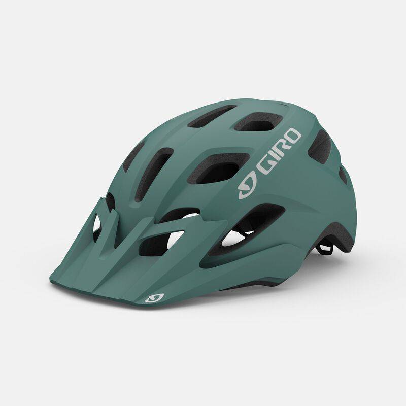 Giro Helmets Verce MIPS Women's