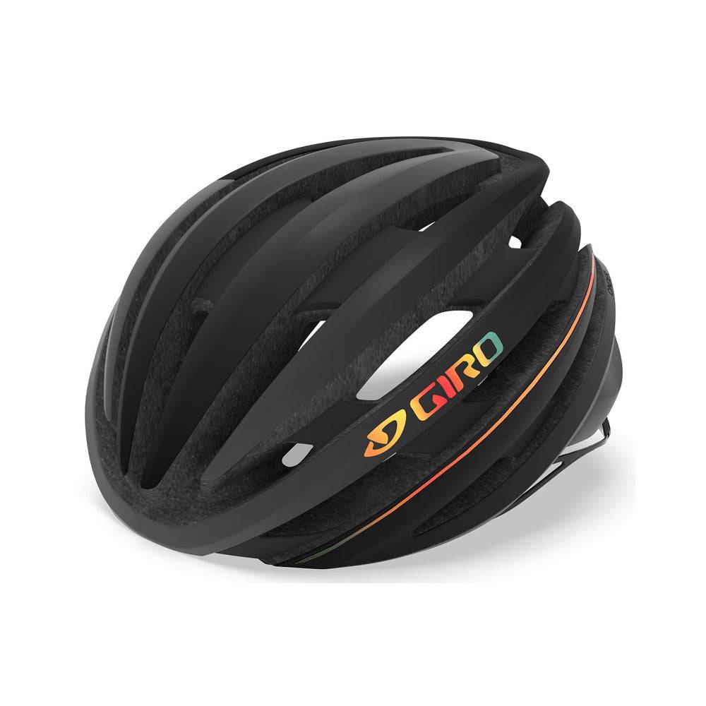 Giro Road Cycling Helmets Cinder MIPS