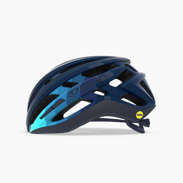 Giro Road Cycling Helmets | Agilis MIPS - Cycling Boutique
