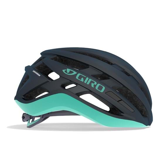 Giro Road Cycling Helmets | Agilis Women's - Cycling Boutique
