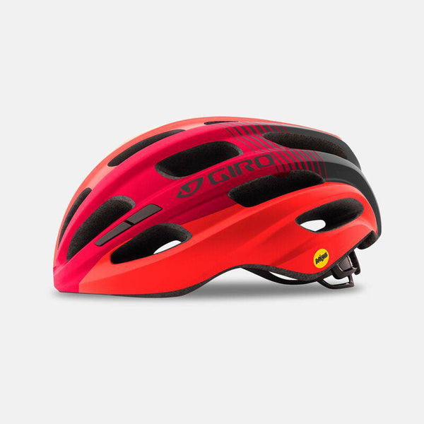 Giro Road Cycling Helmets | ISODE MIPS (Unisize) - Cycling Boutique