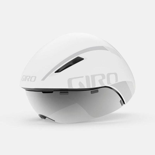 Giro Aero & Tri Cycling Helmets | Aerohead MIPS - Cycling Boutique