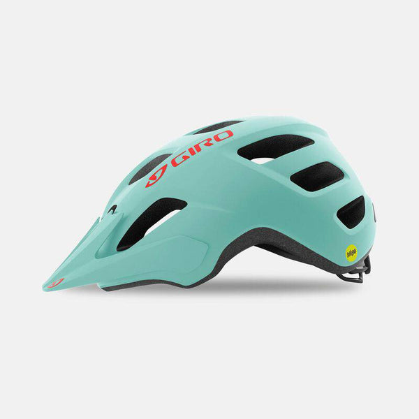 Giro MTB Helmets | Fixture MIPS (Unisize) - Cycling Boutique