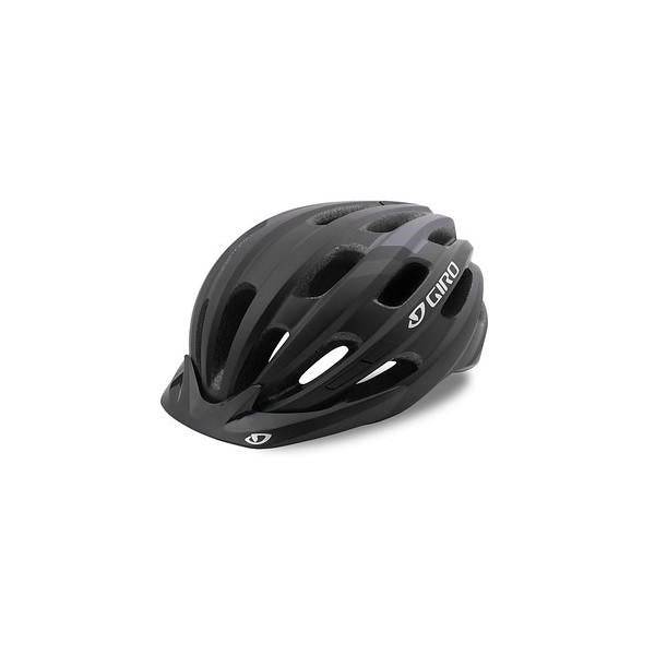Giro Road Cycling Helmets | Bronte - Cycling Boutique