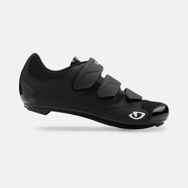 Giro Road Clipless Shoes SPD-SL | Techne Women's - Cycling Boutique