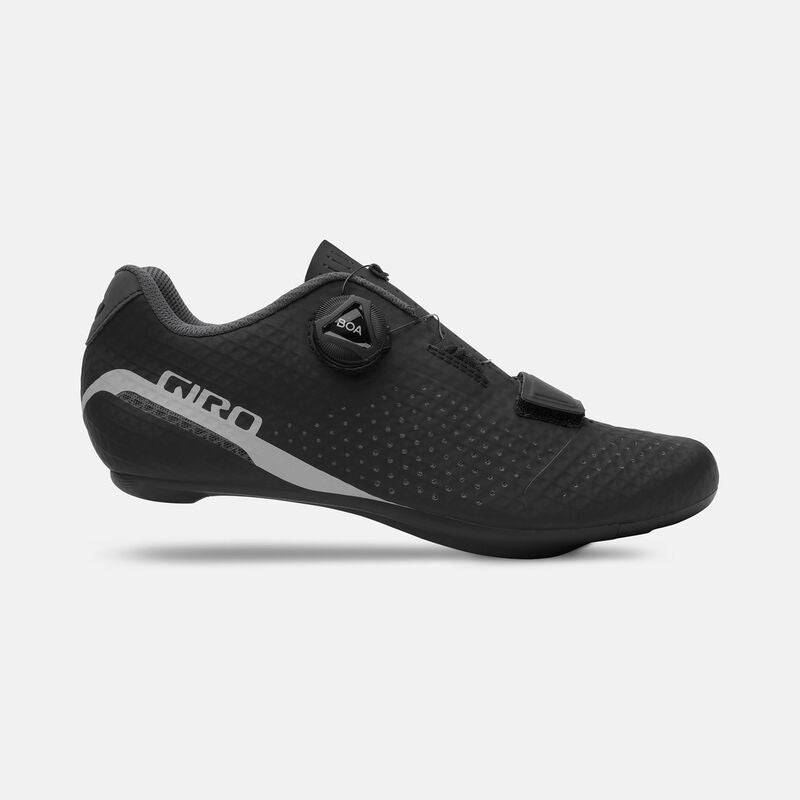Giro Road Clipless Shoes SPD-SL | Cadet Women's - Cycling Boutique