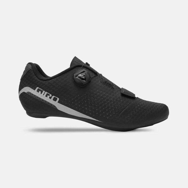 Giro Road Clipless Shoes SPD-SL | Cadet - Cycling Boutique