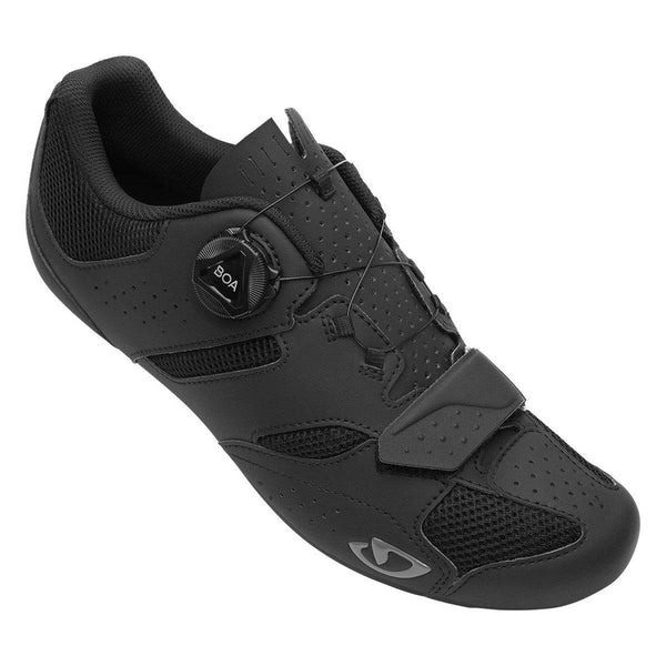 Giro Road Clipless Shoes SPD-SL | Savix II - Cycling Boutique