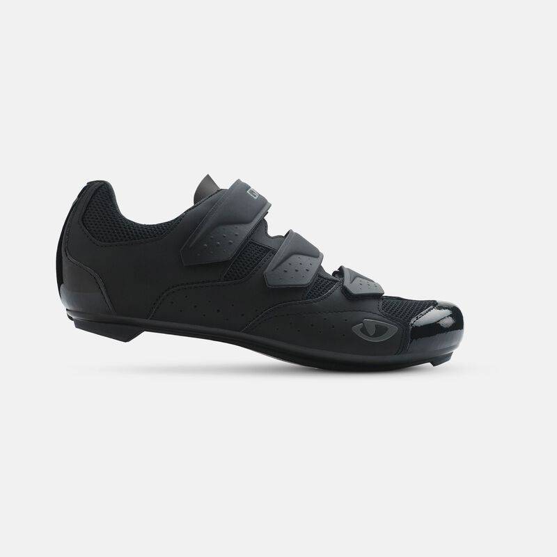 Giro Road Clipless Shoes SPD-SL | Techne - Cycling Boutique