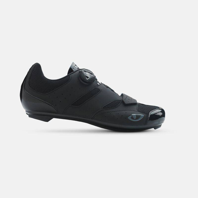 Giro Road Clipless Shoes SPD-SL | Savix HV+ (For Wide/Broad Feet) - Cycling Boutique