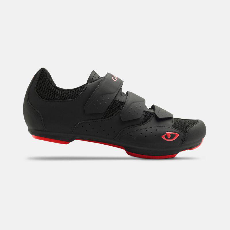 Giro Road Clipless Shoes SPD-SL | Rev - Cycling Boutique