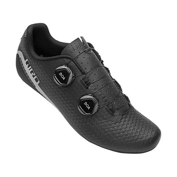 Giro Road Clipless Shoes SPD-SL | Regime - Cycling Boutique