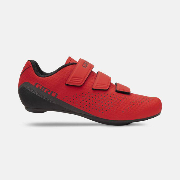 Giro Road Clipless Shoes SPD-SL | Stylus - Cycling Boutique
