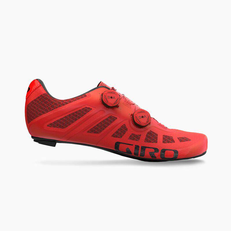 Giro Road Clipless Shoes SPD-SL | Imperial - Cycling Boutique