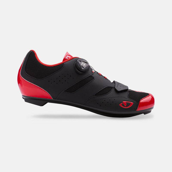 Giro Road Clipless Shoes SPD-SL | Savix - Cycling Boutique