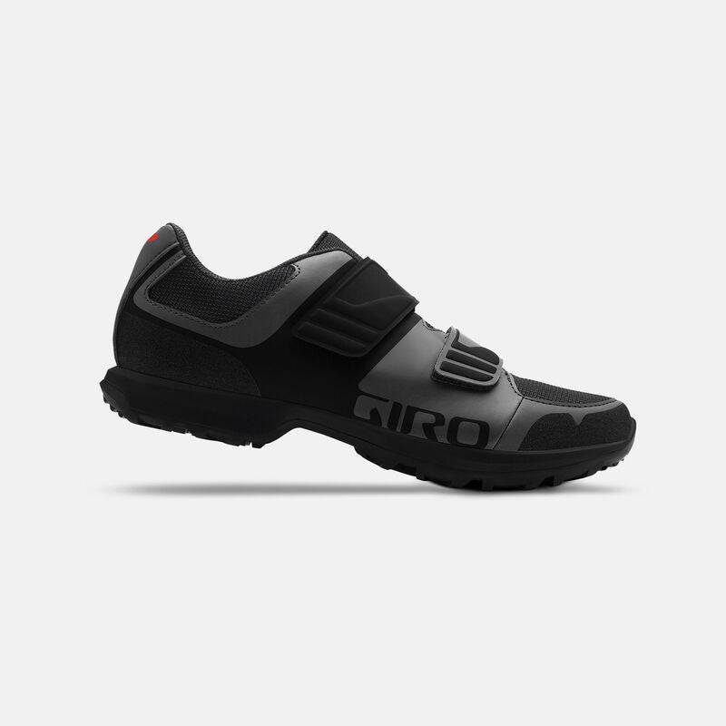 Giro MTB Clipless Shoes SPD | Berm - Cycling Boutique