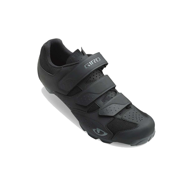 Giro MTB Clipless Shoes SPD | Carbide R II - Cycling Boutique