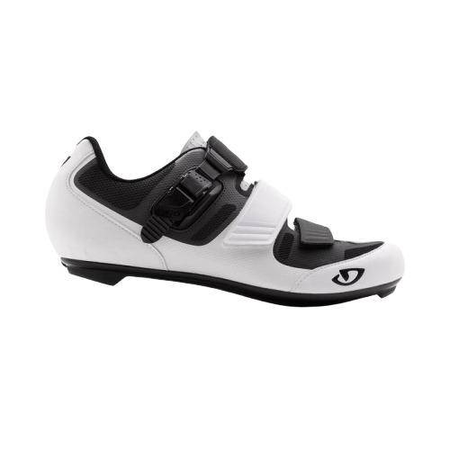 Giro Road Clipless Shoes SPD-SL | Apeckx II - Cycling Boutique