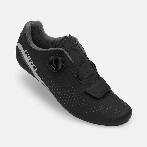 Giro Road Clipless Shoes SPD-SL | Cadet Women's - Cycling Boutique