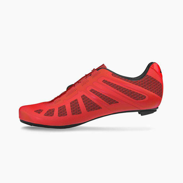 Giro Road Clipless Shoes SPD-SL | Imperial - Cycling Boutique