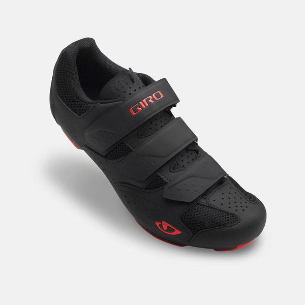 Giro Road Clipless Shoes SPD-SL | Rev - Cycling Boutique
