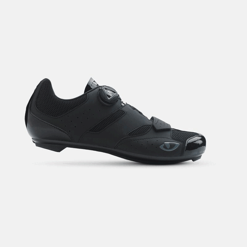 Giro Road Clipless Shoes SPD-SL | Savix - Cycling Boutique